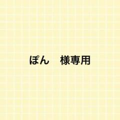 専用　ネコポス