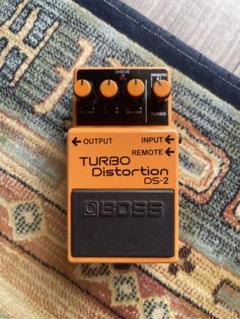 2025年最新】boss ds-2 日本製の人気アイテム - メルカリ