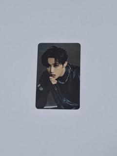 THEBOYZ ROAR サノク ソヌ トレカ Amazon.co.jp: The boyz ドボイズ ソヌ roar ミニレコード