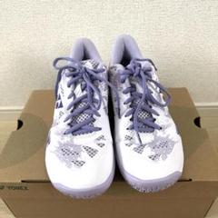 Yonex バドミントン　シューズ