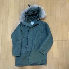 SPIEWAK☆アウター☆モッズコート☆L 楽天市場】spiewak モッズコートの通販