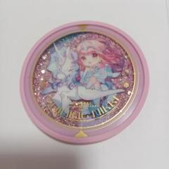 【非売品】シャイニングニキ SHINING NIKKI 3周年限定グッズセット シャイニングニキ』3周年記念！ グラフアートや公式イラストを