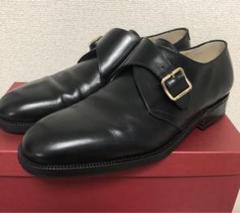 2025年最新】TRAMEZZAの人気アイテム - メルカリ