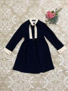 美品 組曲 クミキョク フォーマル 入学式 ドレス、ボレロ 120〜130cm 2025年最新】組曲 120 入学式の人気アイテム - メルカリ