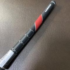 LAMKIN TS1 STD 60R+ ゴルフグリップ