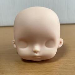 2025年最新】monstdollの人気アイテム - メルカリ