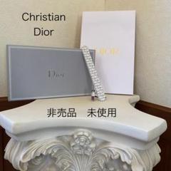 2025年最新】Christian Dior レディース 小物 その他の人気
