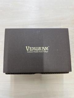VEMURAM SPIRITONE新品・未使用・未開封 VEMURAM SPIRITONE｜平野楽器 ロッキン オンラインストア