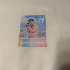 2025年最新】buddiis トレカの人気アイテム - メルカリ