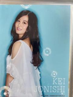 上西恵 生写真 等グッズセット 約250点 限定製作】 生写真 上西恵 等グッズセット メルカリ - 約250点