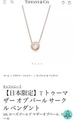 少し豊富な贈り物 【桜木 柚様専用】ティファニー ホリデー カップ - 食器