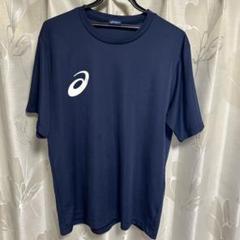 天皇杯・皇后杯2017 VICTORY TEAM シャツ size XO 天皇杯・皇后杯2017 VICTORY TEAM シャツ size XO - メルカリ