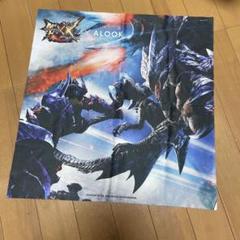 モンハン酒場　オリジナルコイン　フルコンプリートセット　モンハンワイルズ モンハン酒場 オリジナルコイン フルコンプリートセット
