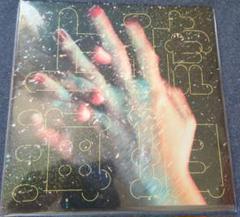 送料込　くるり　 琥珀色の街、上海蟹の朝　7インチレコード 新品 m23405528596_1.jpg?1715060545