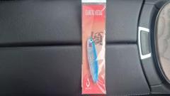 KOJIMA CRAFT、KABUKIメタル 4個セット Kojima Craft Kabuki Metal Set Of 4 | eBay