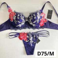 サルート ベルエポック PU D75 Pアップ 56G 56グループ P-up サルート 56グループ ベルエポック D75&ソングM PU リッチヴェール