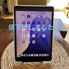 【美品・アクセサリ充実】iPad 第9世代 10.2インチ Wi-Fi 64GB digitalisland_4549995249989