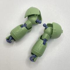 2025年最新】ガンプラ ジャンク まとめ売りの人気アイテム