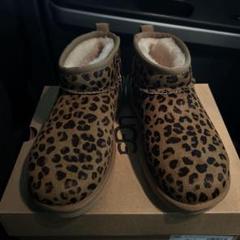 2025年最新】ugg ハラコの人気アイテム - メルカリ