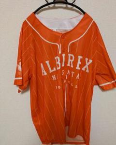 ファナティクス FANATICS 別注 MLB ベースボールシャツ