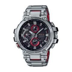 超人気モデル　カシオ　G-SHOCK 　MTG-B1000D-1AJF