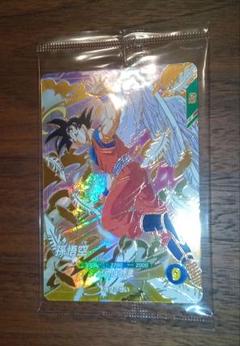 2025年最新】ドラゴンボールスーパーダイバーズ3弾の人気
