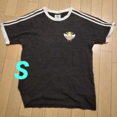 アディダス× 田名網敬一 コラボ☆バックバタフライ パーカー☆M adidas アディダス DV2031 田名網敬一 tanaami Hero Hoodie