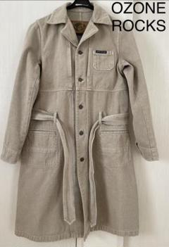 オゾンロックスの中古/未使用品 - メルカリ オゾンロックスの中古/未使用品 - メルカリ