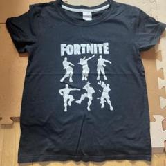 Fortnite Tシャツ 140cm