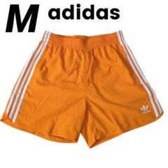 2025年最新】adidas originals メンズ ショートパンツ・ハーフ