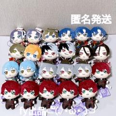 サンリオ nyoronyoronyoro着ぐるみぬいぐるみ 5種 2025年最新】#nyoronyoronyoro着ぐるみぬいぐるみの人気アイテム