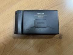 2025年最新】aiwa hsの人気アイテム - メルカリ