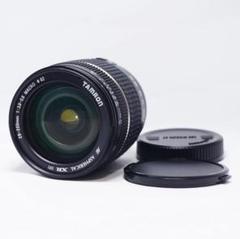 キャノンEOS-10D タムロンレンズ28-200 200-400 マクロ90