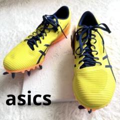 2025年最新】asics アシックス HEATFLATの人気アイテム - メルカリ