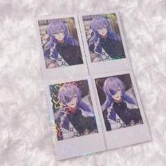 星導ショウ　まとめ売り artworks-1TNQ7qNtU7ocKfBz-