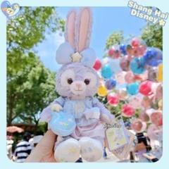 2025年最新】ステラルー 上海 ディズニーの人気アイテム - メルカリ