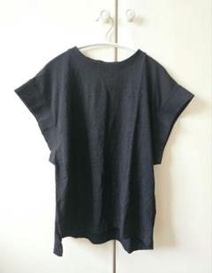 ZARA＊カットソーのサムネイル
