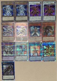 2025年最新】遊戯王ラッシュデュエルまとめ売りの人気アイテム