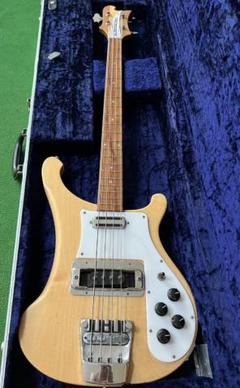 2025年最新】rickenbacker 4003の人気アイテム - メルカリ