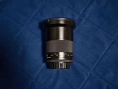 2025年最新】CONTAX Vario-Sonnar 28-85の人気アイテム - メルカリ