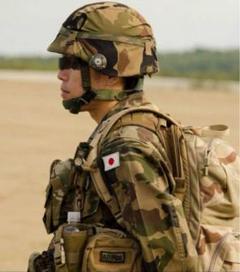 2025年最新】88式鉄帽の人気アイテム - メルカリ