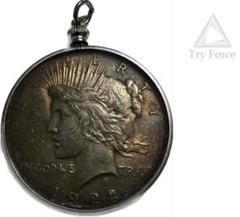 様々な国 硬貨 コイン 約490g まとめ売り　1923年　D記号　１＄ 様々な国 硬貨 コイン 約490g まとめ売り1923年D記号1＄