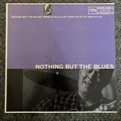 Marc Hemmeler ＆ Herb Ellis 廃盤 入手困難品
