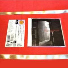 【2024年最新】ウインダムヒルの人気アイテム メルカリ