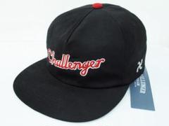 CHALLENGER×RELAX 30周年記念キャップ　チャレンジャー challenger relax 30周年 CAP キャップ チャレンジャー