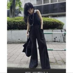 2025年最新】Ameri VINTAGE レディース サロペット