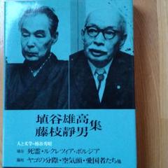 藤枝静男講談社文庫3冊セットです。 藤枝静男講談社文庫3冊セットです。 - メルカリ