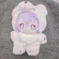 あんスタ ユメ いつぬい 一緒に暮らすぬい – pattythree公式通販サイト