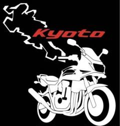 新品未使用 コワース RSスポーツシートカウル カーボン CB1300 SC54 webike_4465639