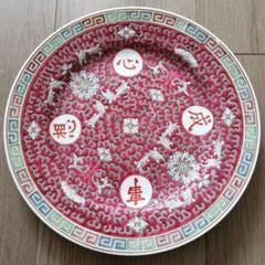 【50％OFF】 2025年最新】景徳鎮 プレートの人気アイテム メルカリ - 食器